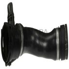 Radiator Coolant Hose