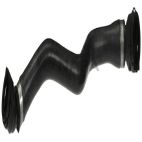 HVAC Heater Hose