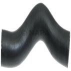Radiator Coolant Hose