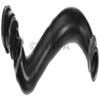 Radiator Coolant Hose