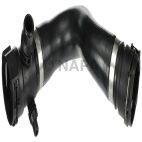 Radiator Coolant Hose