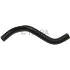 HVAC Heater Hose