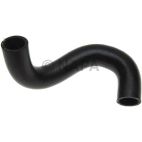 Radiator Coolant Hose