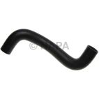 Radiator Coolant Hose