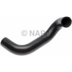 Radiator Coolant Hose