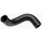 Radiator Coolant Hose