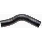 Radiator Coolant Hose