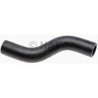 Radiator Coolant Hose