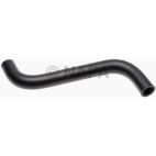 Radiator Coolant Hose