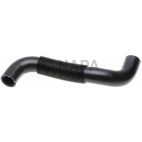 Radiator Coolant Hose
