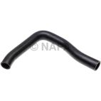 Radiator Coolant Hose