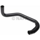 Radiator Coolant Hose