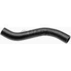 Radiator Coolant Hose