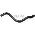 Radiator Coolant Hose