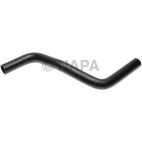 Radiator Coolant Hose