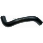 Radiator Coolant Hose
