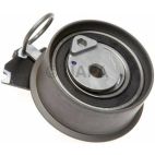 Engine Timing Belt Tensioner Pulley