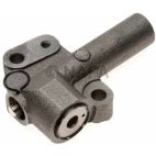 Engine Timing Belt Tensioner Assembly
