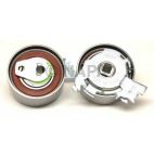 Engine Timing Belt Tensioner Assembly