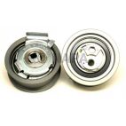 Engine Timing Belt Tensioner Pulley