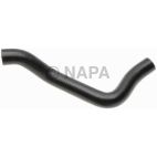 Radiator Coolant Hose