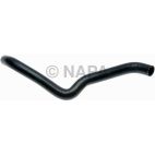 Radiator Coolant Hose