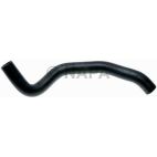 Radiator Coolant Hose
