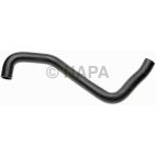 Radiator Coolant Hose