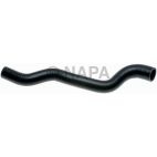 Radiator Coolant Hose