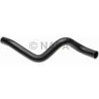 Radiator Coolant Hose