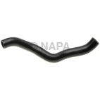 Radiator Coolant Hose