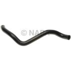 Radiator Coolant Hose