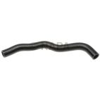 Radiator Coolant Hose