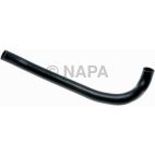 Radiator Coolant Hose