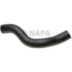 Radiator Coolant Hose