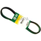 Accessory Drive Belt