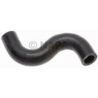 Engine Coolant Bypass Hose