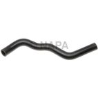 HVAC Heater Hose