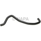 HVAC Heater Hose