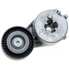 Accessory Drive Belt Tensioner Assembly