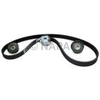 Engine Timing Belt Component Kit