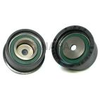 Engine Timing Belt Idler Pulley