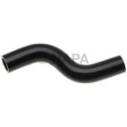 Radiator Coolant Hose