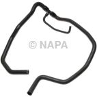 HVAC Heater Hose