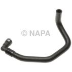 HVAC Heater Hose