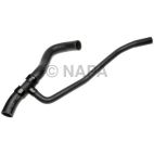 Radiator Coolant Hose