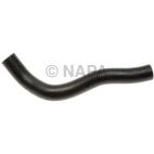 Radiator Coolant Hose