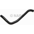 Radiator Coolant Hose