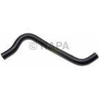 Radiator Coolant Hose