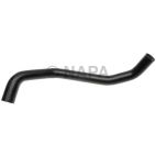 Radiator Coolant Hose